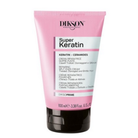 PRIME SUPER KERATINE CREME FOURCHE