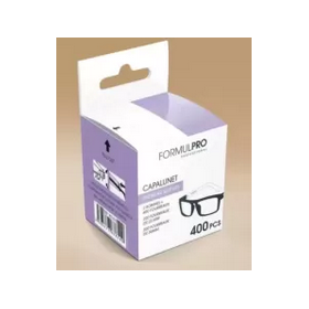 Protège lunettes - boîte de 400