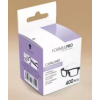 Protège lunettes - boîte de 400