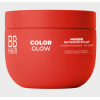 Masque 500 ml BB color glow