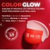 Masque 300 ml BB color glow