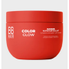 Masque 300 ml BB color glow