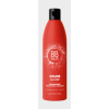 shampooing 300 ml BB color glow