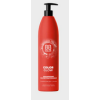 shampooing 1000 ml BB color glow