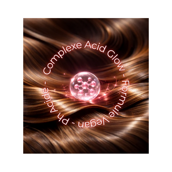 Pack de lancement color glow