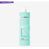 Shampooing purifiant - detox- 1000 ml