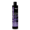 Diksoblonde shp - 300ml
