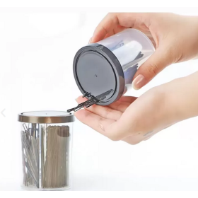 copy of BOITE DISTRIBUTRICE 200 EPINGLES & PINCES BRONZE