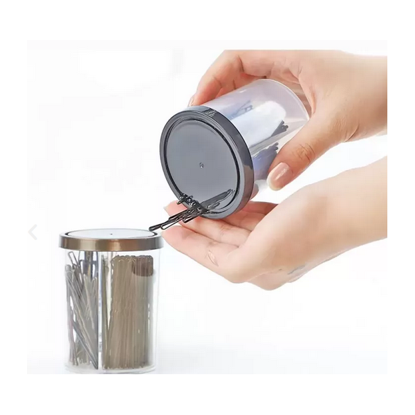 copy of BOITE DISTRIBUTRICE 200 EPINGLES & PINCES BRONZE