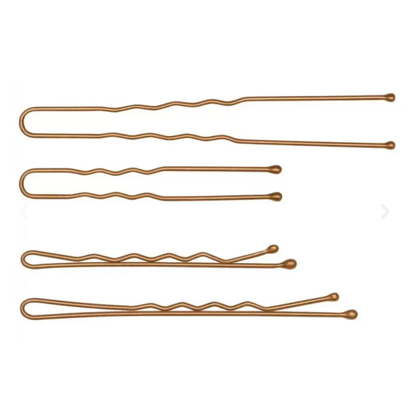 copy of BOITE DISTRIBUTRICE 200 EPINGLES & PINCES BRONZE