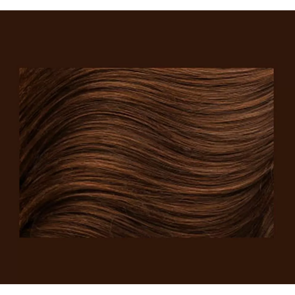 Men's care cheveux et barbe chatain clair