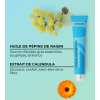 Tube Coloration Crème Generik - 100ml