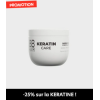 Keratin Mask BBHair 300ml