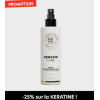 BBHair Keratin Thermo-protecteur 200ml