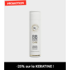 Keratin Shampoo BBhair 250ml