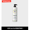 Lissage bresilien Keratine 500 ml