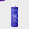 2+1 Shampooing Antipelliculaire - effet gommage - 1000ml