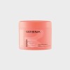 2+1 Masque Secs Abimés Cassants 500ml