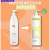 2+1  Shampooing Usage Fréquent  - 1L