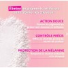 Poudre démaquillante Color reset 500 gr