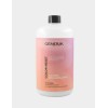 Poudre démaquillante Color reset 500 gr