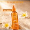 sun restore - Huile protectrice solaire 125 ml