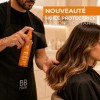 sun restore - Huile protectrice solaire 125 ml
