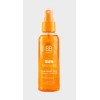 sun restore - Huile protectrice solaire 125 ml