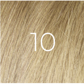 10 Minutes Tube Coloration Crème Generik - 100ml