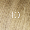 10 Minutes Tube Coloration Crème Generik - 100ml