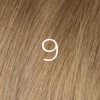10 Minutes Tube Coloration Crème Generik - 100ml