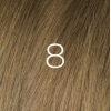 10 Minutes Tube Coloration Crème Generik - 100ml