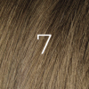 10 Minutes Tube Coloration Crème Generik - 100ml