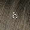10 Minutes Tube Coloration Crème Generik - 100ml