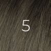 10 Minutes Tube Coloration Crème Generik - 100ml