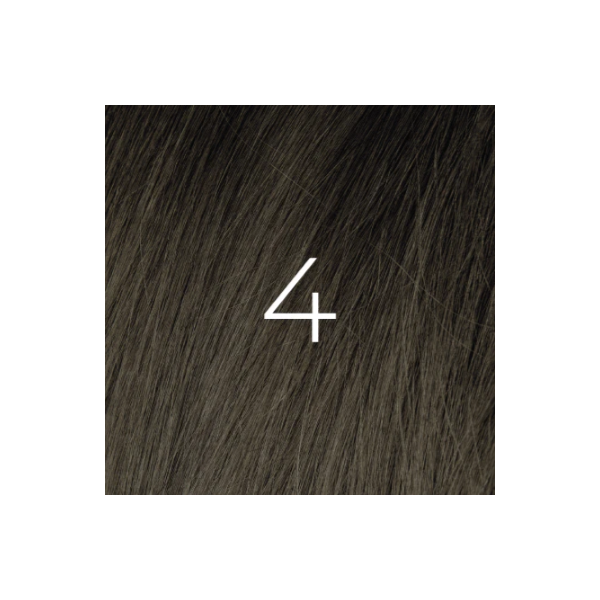 10 Minutes Tube Coloration Crème Generik - 100ml
