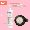10 Minutes Tube Coloration Crème Generik - 100ml