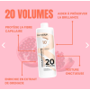 Oxydants 10 Minutes 20/30 Volumes