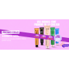 PROMO COLORATION