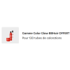 PROMO COLORATION