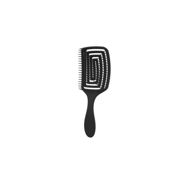 Brosse demelante araignée SIBEL