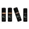 Spray correcteur de racine 75 ml blond foncé