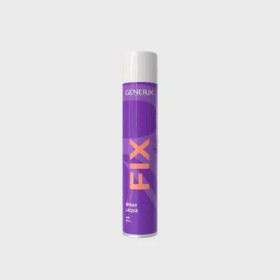 Spray Laque FIX - 300ml
