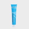 Tube Coloration Crème Generik - 100ml