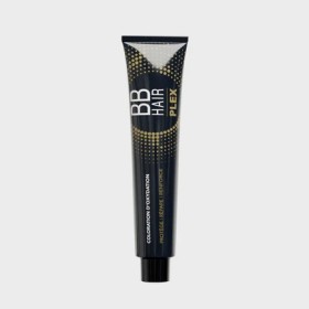 Tube Coloration BBHAIR PLEX - 100ml