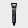 Tube Coloration BBHAIR PLEX - 100ml