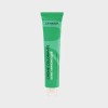 Tube Crème colorante sans ammoniaque 100 ml