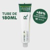 Tube Coloration Crème Generik sans ammoniaque - FORMAT ECO 180ml