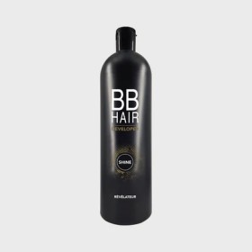 Révélateur BBHair - BBHair Révélateur BBHAIR Shine - 5 volume -1000ml