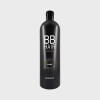 Révélateur BBHair - BBHair Révélateur BBHAIR Shine - 5 volume -1000ml